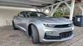 Chevrolet Camaro Cabriolet 6.2 V8 Aut. Gris - thumbnail 9