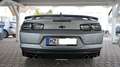 Chevrolet Camaro Cabriolet 6.2 V8 Aut. Gris - thumbnail 7