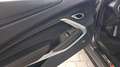 Chevrolet Camaro Cabriolet 6.2 V8 Aut. Gris - thumbnail 11