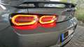 Chevrolet Camaro Cabriolet 6.2 V8 Aut. Gris - thumbnail 14