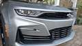 Chevrolet Camaro Cabriolet 6.2 V8 Aut. Gris - thumbnail 18