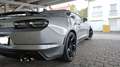 Chevrolet Camaro Cabriolet 6.2 V8 Aut. Gris - thumbnail 4