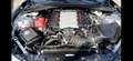 Chevrolet Camaro Cabriolet 6.2 V8 Aut. Gris - thumbnail 19