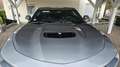 Chevrolet Camaro Cabriolet 6.2 V8 Aut. Gris - thumbnail 8