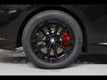 BMW 218 i Coupé Kit M Sport Noir - thumbnail 4