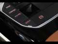 BMW 218 i Coupé Kit M Sport Noir - thumbnail 11