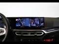 BMW 218 i Coupé Kit M Sport Noir - thumbnail 9