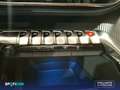 Peugeot 5008 1.5 BlueHDi 96kW S&S EAT8 Style Gris - thumbnail 24