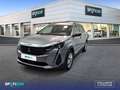 Peugeot 5008 1.5 BlueHDi 96kW S&S EAT8 Style Gris - thumbnail 1