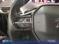 Peugeot 5008 1.5 BlueHDi 96kW S&S EAT8 Style Gris - thumbnail 16