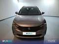 Peugeot 5008 1.5 BlueHDi 96kW S&S EAT8 Style Gris - thumbnail 2