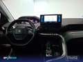 Peugeot 5008 1.5 BlueHDi 96kW S&S EAT8 Style Gris - thumbnail 8