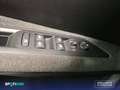 Peugeot 5008 1.5 BlueHDi 96kW S&S EAT8 Style Gris - thumbnail 13