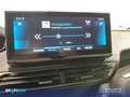 Peugeot 5008 1.5 BlueHDi 96kW S&S EAT8 Style Gris - thumbnail 19