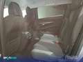 Peugeot 5008 1.5 BlueHDi 96kW S&S EAT8 Style Gris - thumbnail 10