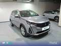 Peugeot 5008 1.5 BlueHDi 96kW S&S EAT8 Style Gris - thumbnail 3