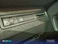 Peugeot 5008 1.5 BlueHDi 96kW S&S EAT8 Style Gris - thumbnail 14