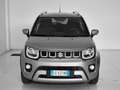 Suzuki Ignis Ignis III 2020 1.2h Top 2wd cvt Grigio - thumbnail 5