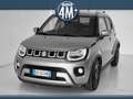 Suzuki Ignis Ignis III 2020 1.2h Top 2wd cvt Grigio - thumbnail 1