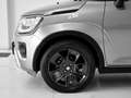 Suzuki Ignis Ignis III 2020 1.2h Top 2wd cvt Grigio - thumbnail 4