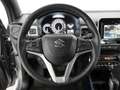 Suzuki Ignis Ignis III 2020 1.2h Top 2wd cvt Grigio - thumbnail 8