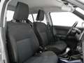 Suzuki Ignis Ignis III 2020 1.2h Top 2wd cvt Grigio - thumbnail 19