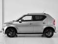 Suzuki Ignis Ignis III 2020 1.2h Top 2wd cvt Grigio - thumbnail 3