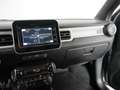 Suzuki Ignis Ignis III 2020 1.2h Top 2wd cvt Grigio - thumbnail 13