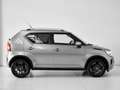 Suzuki Ignis Ignis III 2020 1.2h Top 2wd cvt Grigio - thumbnail 6