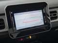 Suzuki Ignis Ignis III 2020 1.2h Top 2wd cvt Grigio - thumbnail 15