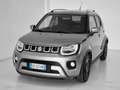 Suzuki Ignis Ignis III 2020 1.2h Top 2wd cvt Grigio - thumbnail 2