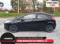 Ford Fiesta 1.0 ECOBOOST 125 S&S ST-LINE 5P Noir - thumbnail 6