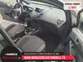 Ford Fiesta 1.0 ECOBOOST 125 S&S ST-LINE 5P Noir - thumbnail 9