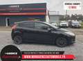 Ford Fiesta 1.0 ECOBOOST 125 S&S ST-LINE 5P Noir - thumbnail 7