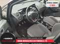 Ford Fiesta 1.0 ECOBOOST 125 S&S ST-LINE 5P Noir - thumbnail 8