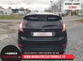 Ford Fiesta 1.0 ECOBOOST 125 S&S ST-LINE 5P Noir - thumbnail 5