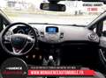 Ford Fiesta 1.0 ECOBOOST 125 S&S ST-LINE 5P Noir - thumbnail 12