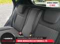 Ford Fiesta 1.0 ECOBOOST 125 S&S ST-LINE 5P Noir - thumbnail 10