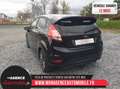 Ford Fiesta 1.0 ECOBOOST 125 S&S ST-LINE 5P Noir - thumbnail 4