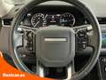 Land Rover Range Rover Evoque 2.0D S FWD 150 Blanc - thumbnail 11