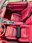 Porsche Boxster 718 Boxster IV 2023 718 2.0 300cv pdk Burdeos - thumbnail 19