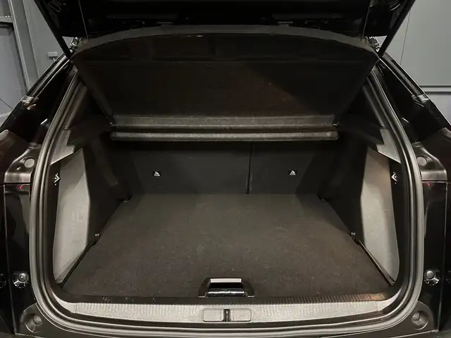 Peugeot 2008 view 27
