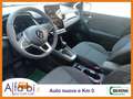 Renault Captur 1.6 E-Tech Full Hybrid 145CV Techno Gris - thumbnail 7
