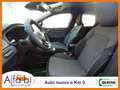 Renault Captur 1.6 E-Tech Full Hybrid 145CV Techno Gris - thumbnail 8