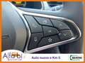 Renault Captur 1.6 E-Tech Full Hybrid 145CV Techno Gris - thumbnail 12