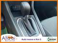 Renault Captur 1.6 E-Tech Full Hybrid 145CV Techno Gris - thumbnail 15