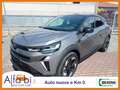 Renault Captur 1.6 E-Tech Full Hybrid 145CV Techno Gris - thumbnail 2