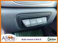 Renault Captur 1.6 E-Tech Full Hybrid 145CV Techno Gris - thumbnail 25