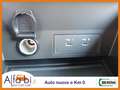 Renault Captur 1.6 E-Tech Full Hybrid 145CV Techno Gris - thumbnail 17