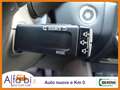 Renault Captur 1.6 E-Tech Full Hybrid 145CV Techno Gris - thumbnail 13